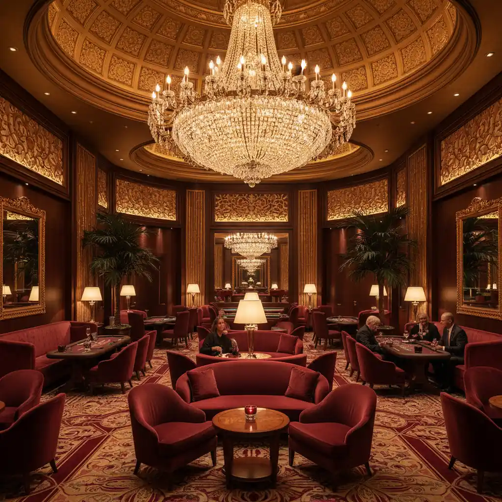 Metody Wypłaty — Tabela z Czasami i Limitami