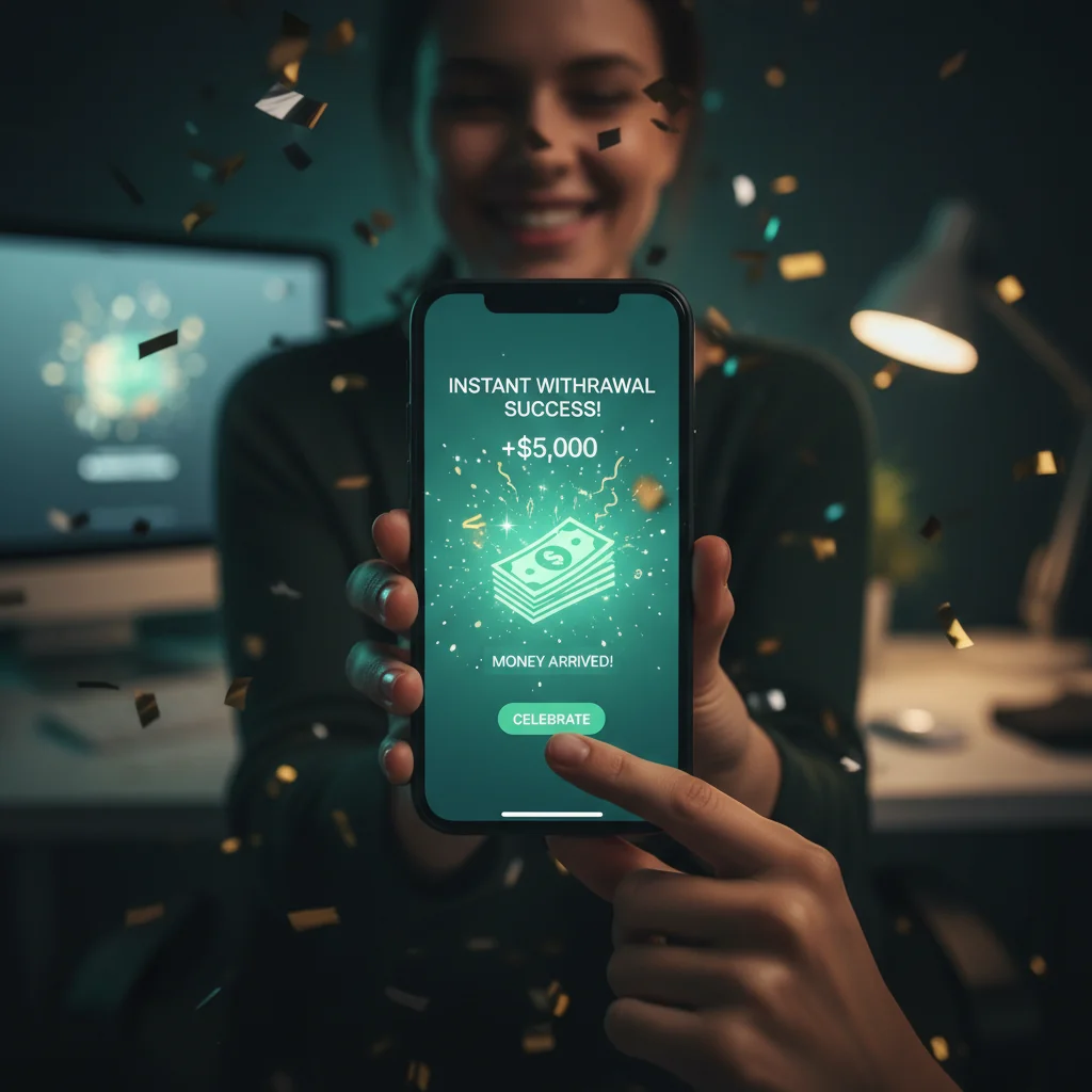 Ustawienia Profilu i Bezpieczeństwo