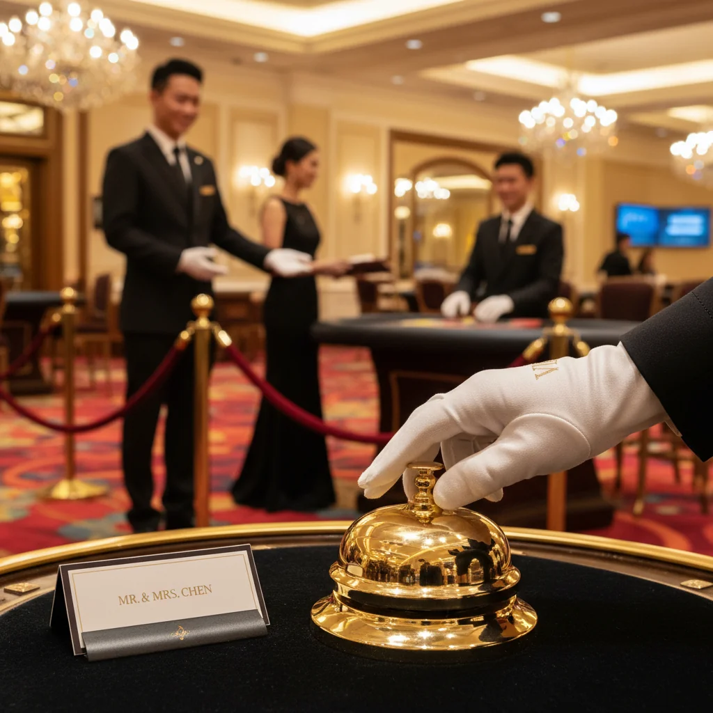 Przegląd Katalogu Gier NV Casino