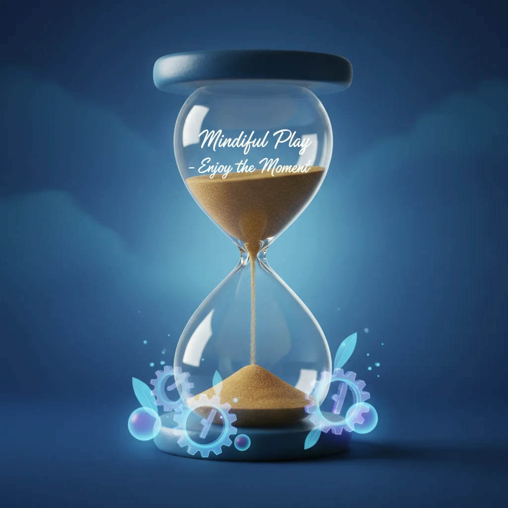 Automaty Wideo — Główna Siła Katalogu