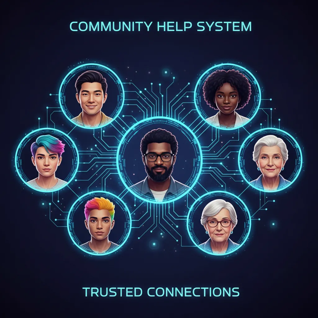 Live Casino — Krupierzy Na Żywo z Telefonu