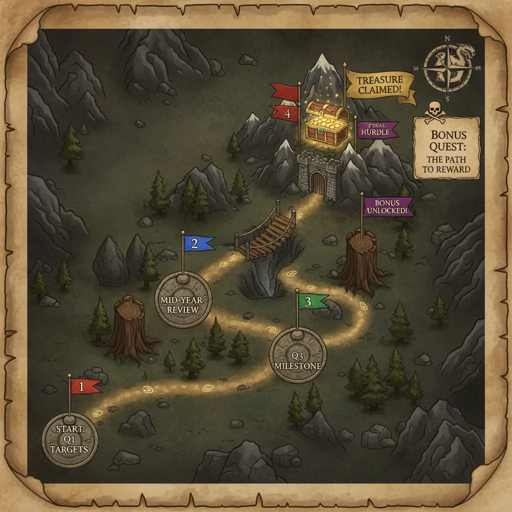 Jak Dodać NV Casino do Ekranu Głównego na iPhone (iOS/PWA)