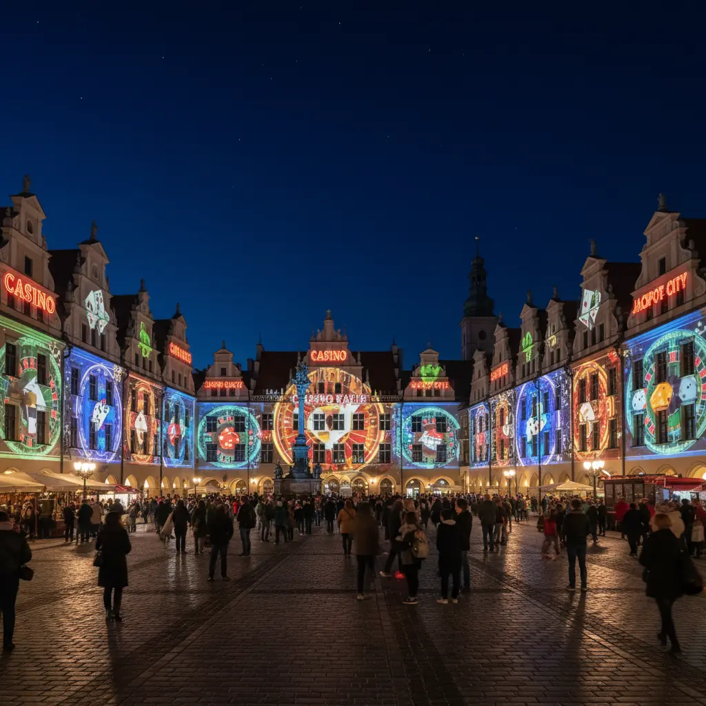 Negatywne Opinie — Uczciwy Przegląd