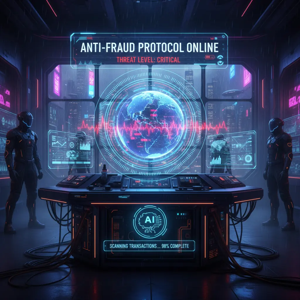 Polskie Prawo Hazardowe a NV Casino