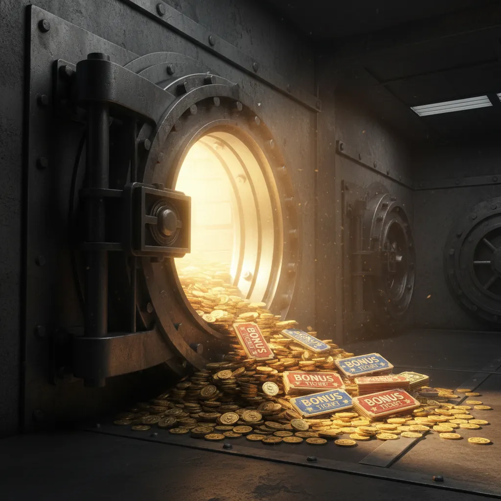 Wymagania Rejestracyjne