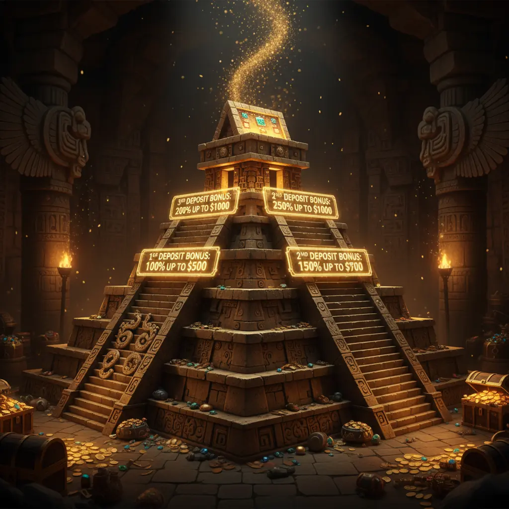 Czasy Realizacji Wypłat — Szczegóły według Kwoty