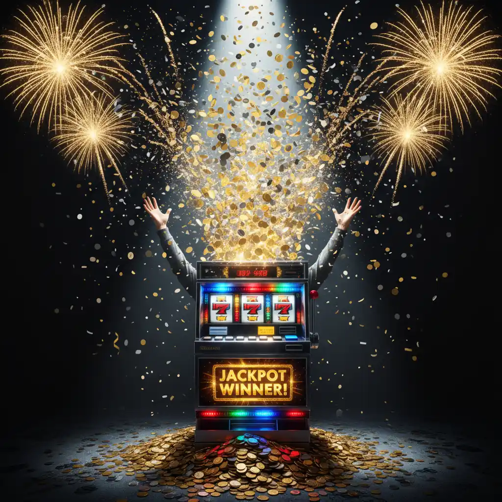 Rejestracja przez Formularz — Krok po Kroku