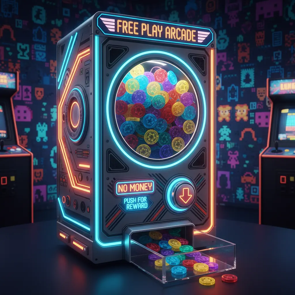 Jak Wypłacić Pieniądze z Telefonu — Krok po Kroku