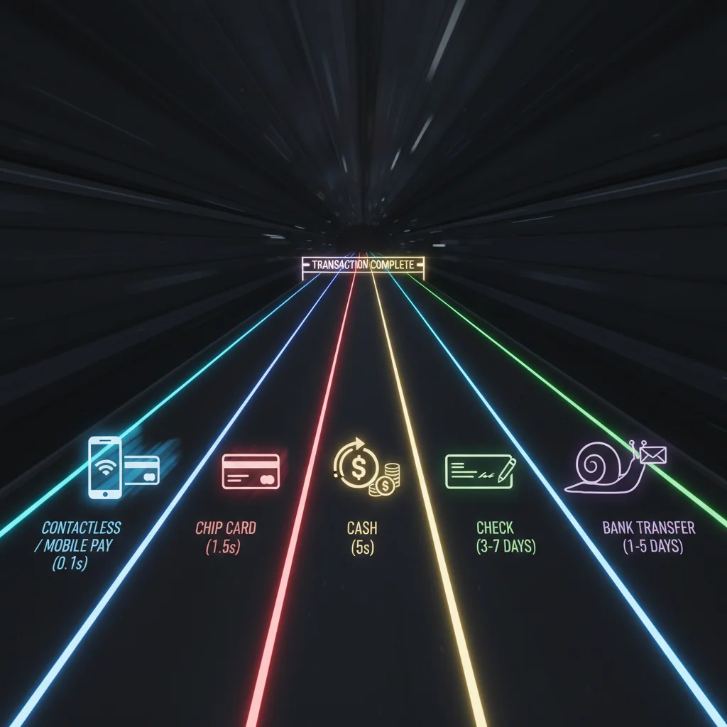 Rejestracja Przez Google lub Facebook