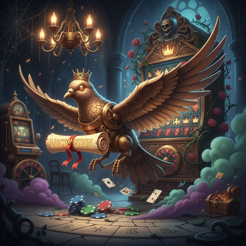 Logowanie Przez Aplikację Mobilną — Jednym Kliknięciem